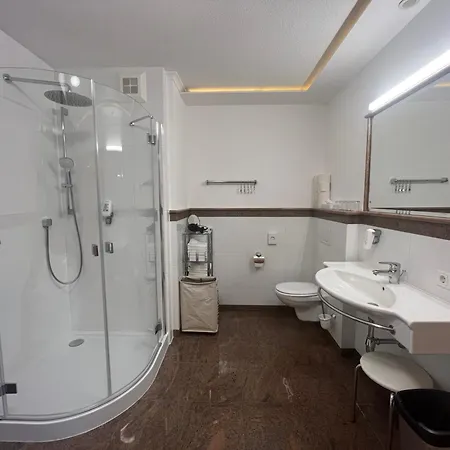 Penthouse Apartment Kirchberg in Tirol