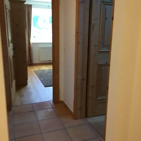 Penthouse * Kirchberg in Tirol