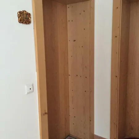 Penthouse * Kirchberg in Tirol