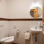 Penthouse * Kirchberg in Tirol